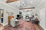 3363 Church St - Photo 3
