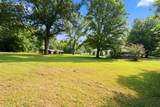 3363 Church St - Photo 21