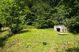 3363 Church St - Photo 22