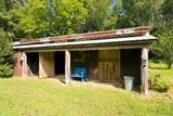 3363 Church St - Photo 23