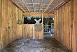 3363 Church St - Photo 24