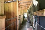 3363 Church St - Photo 25