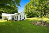 3363 Church St - Photo 26