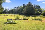 3363 Church St - Photo 27