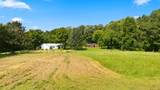 3363 Church St - Photo 28