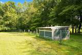 3363 Church St - Photo 29