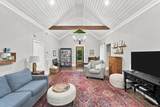 3363 Church St - Photo 4