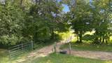 3363 Church St - Photo 31
