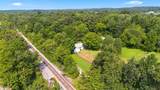 3363 Church St - Photo 34