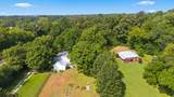 3363 Church St - Photo 35