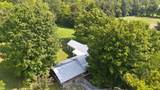 3363 Church St - Photo 36