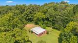 3363 Church St - Photo 38