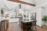 3363 Church St - Photo 5