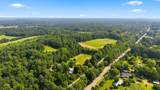 3363 Church St - Photo 42