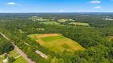 3363 Church St - Photo 45