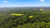 3363 Church St - Photo 49