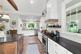 3363 Church St - Photo 6