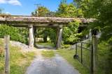 3363 Church St - Photo 52