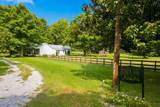 3363 Church St - Photo 53