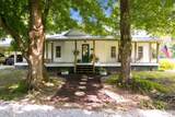 3363 Church St - Photo 54
