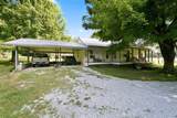 3363 Church St - Photo 55