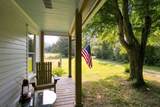 3363 Church St - Photo 56