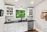 3363 Church St - Photo 8