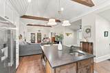 3363 Church St - Photo 9