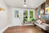 3363 Church St - Photo 10
