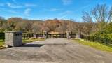 5012 Archer Springs Lane - Photo 3
