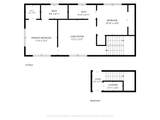 1347 Pennock Ave - Photo 11