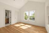 1347 Pennock Ave - Photo 5