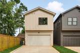 1347 Pennock Ave - Photo 10