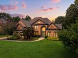 9221 Hidden Mountain Drive - Photo 2