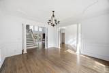 9221 Hidden Mountain Drive - Photo 11