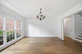 9221 Hidden Mountain Drive - Photo 12