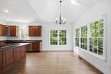 9221 Hidden Mountain Drive - Photo 13