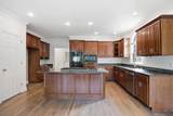 9221 Hidden Mountain Drive - Photo 14