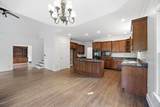 9221 Hidden Mountain Drive - Photo 15