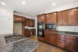 9221 Hidden Mountain Drive - Photo 16