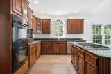 9221 Hidden Mountain Drive - Photo 17