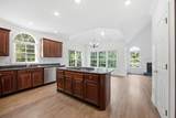 9221 Hidden Mountain Drive - Photo 18