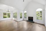 9221 Hidden Mountain Drive - Photo 19