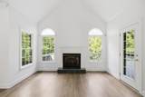 9221 Hidden Mountain Drive - Photo 20