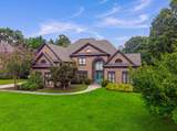 9221 Hidden Mountain Drive - Photo 3