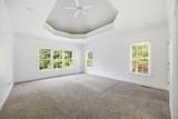 9221 Hidden Mountain Drive - Photo 21