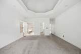 9221 Hidden Mountain Drive - Photo 22