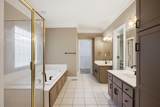 9221 Hidden Mountain Drive - Photo 23