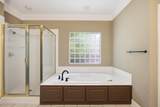9221 Hidden Mountain Drive - Photo 24