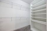 9221 Hidden Mountain Drive - Photo 25